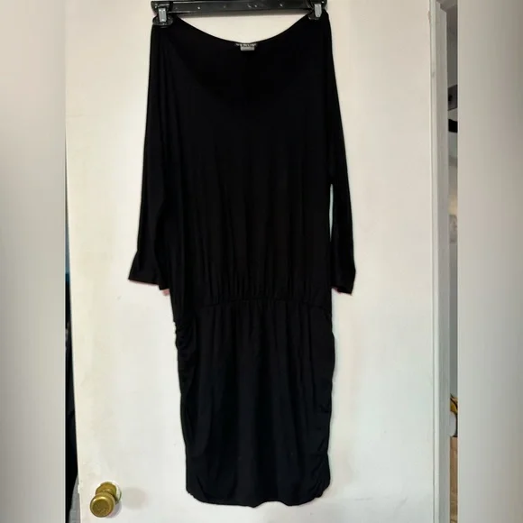 mini sun dresses Sun's Out Mini Dress Orange - US 8